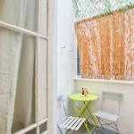 Appartement Superbe 95m2 Proche Arenes- Parking Offert Nîmes
